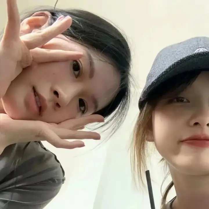 阿尼娜