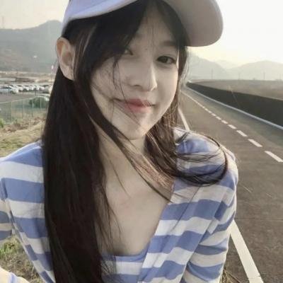 中华战士