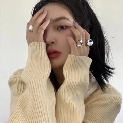 卡洛娜走丢了