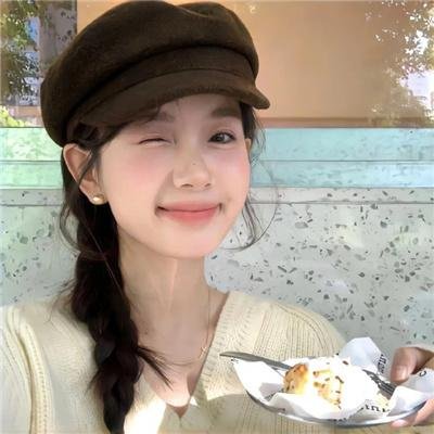 小早,我啊。