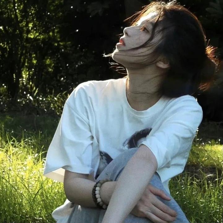 醉后记忆