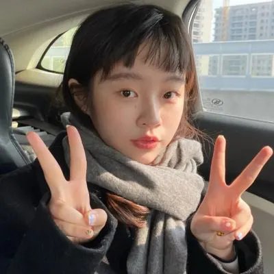小鸡