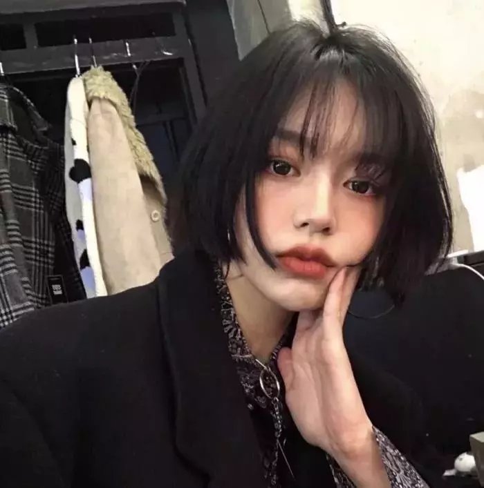 橡树男孩