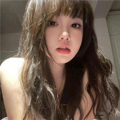 陈翔六点半之重楼别