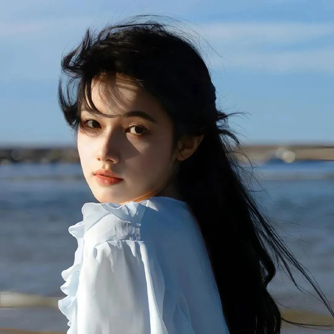 哀神
