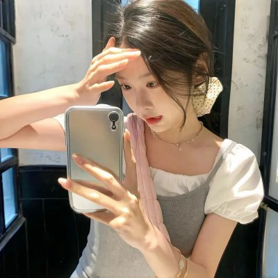 寒暑假