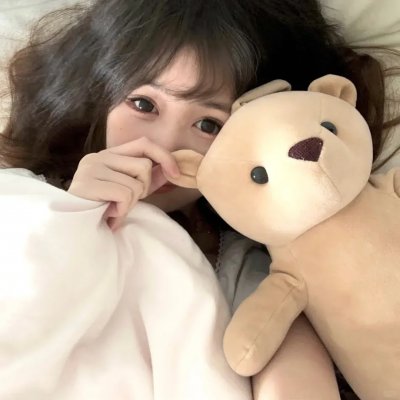 乌鸦谷