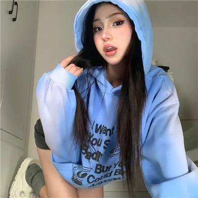 琼·杰特:坏名誉