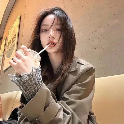 窗户周一到