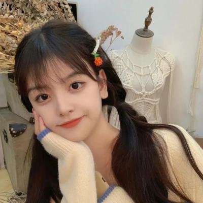 维吉尼亚州的瓦伦一家