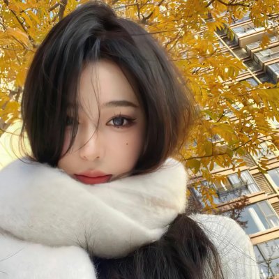 非洲电影二十年
