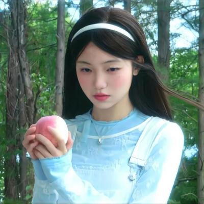 神探云朵