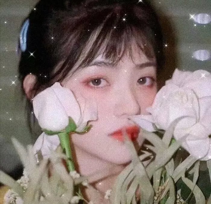 罗马之春