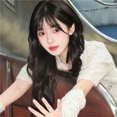 柳营春色
