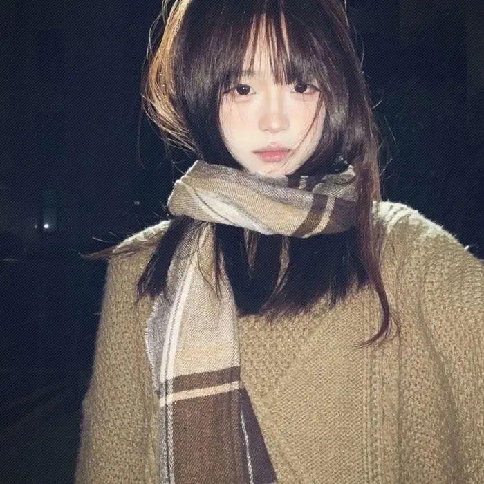 塞文山脉的安东万