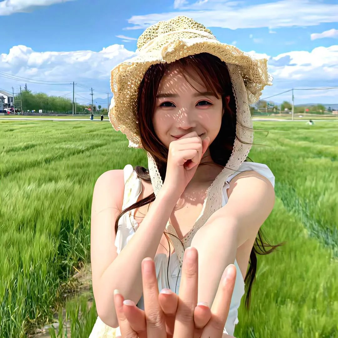 等到永远